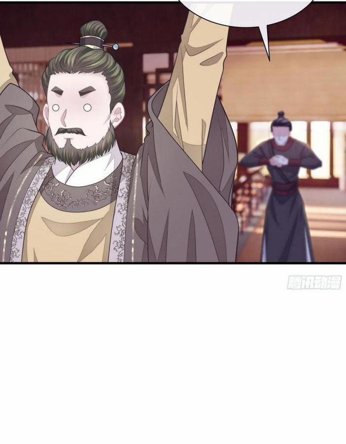 Tôi Nghi Ngờ Hệ Thống Thích Tôi 32 trang 7