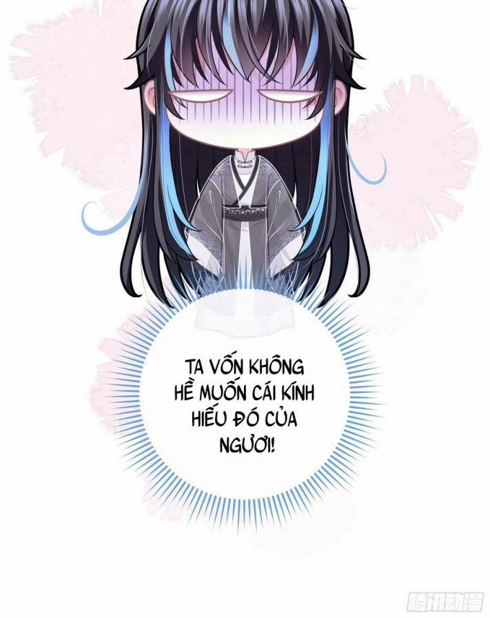 Tôi Nghi Ngờ Hệ Thống Thích Tôi 33 trang 25