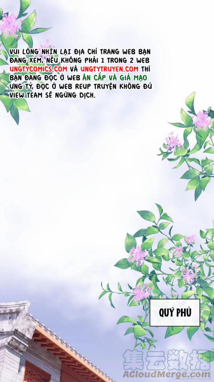 Tôi Nghi Ngờ Hệ Thống Thích Tôi 33 trang 29