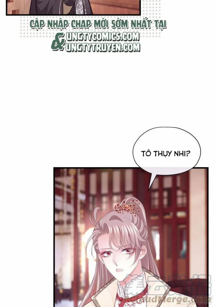 Tôi Nghi Ngờ Hệ Thống Thích Tôi 33 trang 32