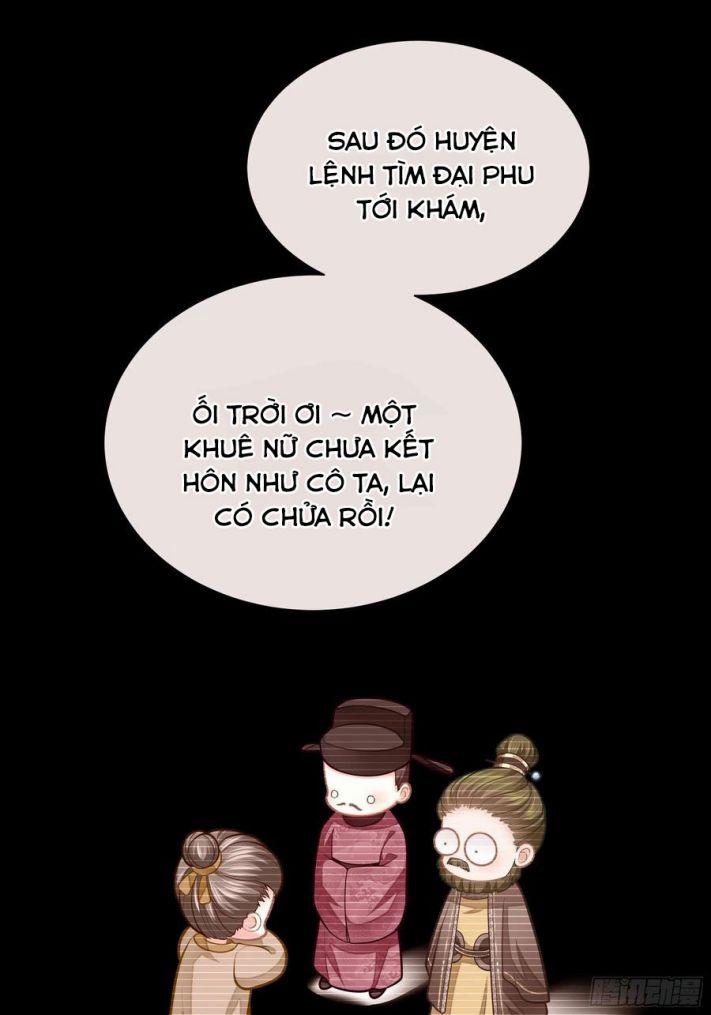 Tôi Nghi Ngờ Hệ Thống Thích Tôi 33 trang 41