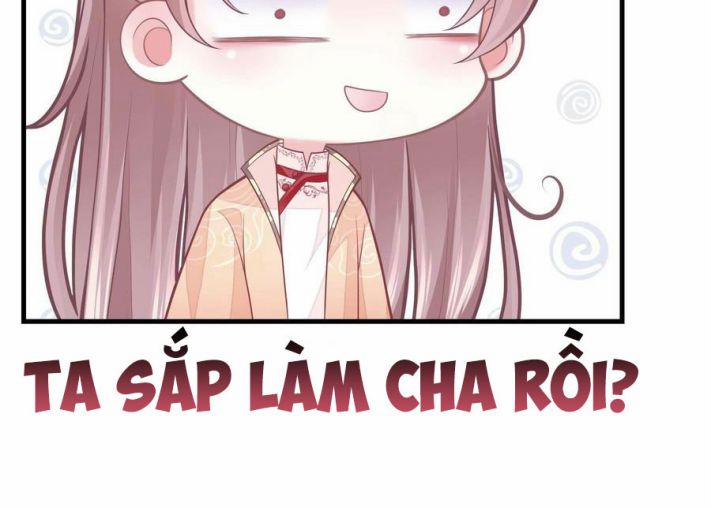 Tôi Nghi Ngờ Hệ Thống Thích Tôi 33 trang 45