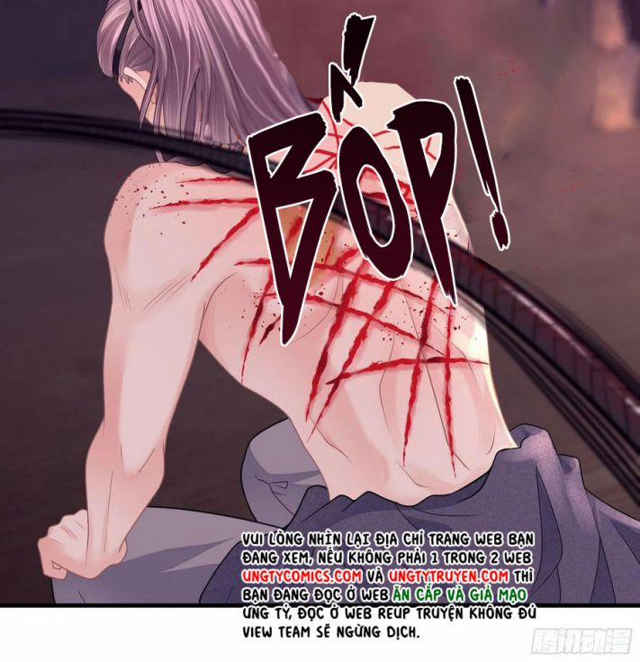 Tôi Nghi Ngờ Hệ Thống Thích Tôi 33 trang 50