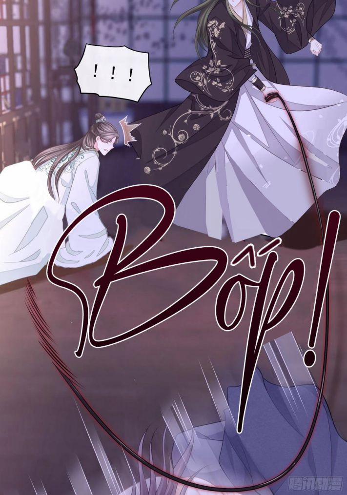 Tôi Nghi Ngờ Hệ Thống Thích Tôi 33 trang 53