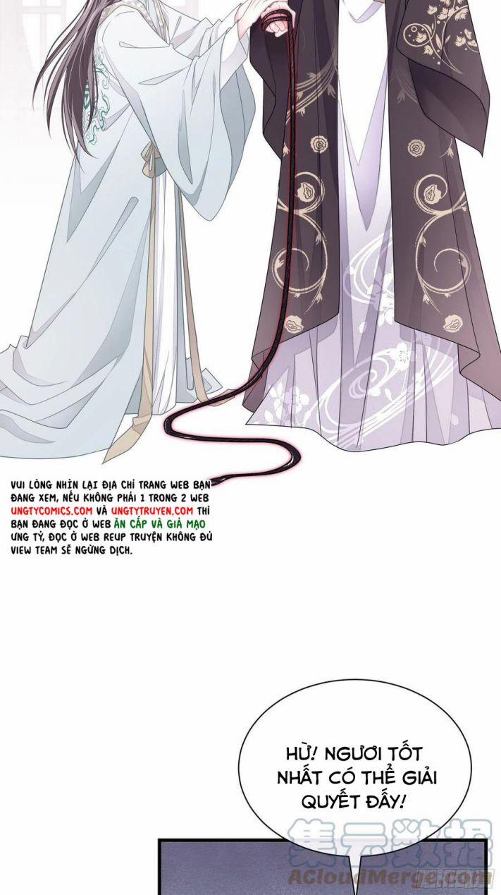 Tôi Nghi Ngờ Hệ Thống Thích Tôi 33 trang 57