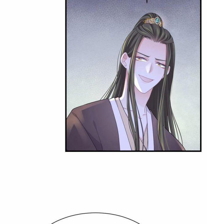 Tôi Nghi Ngờ Hệ Thống Thích Tôi 33 trang 58