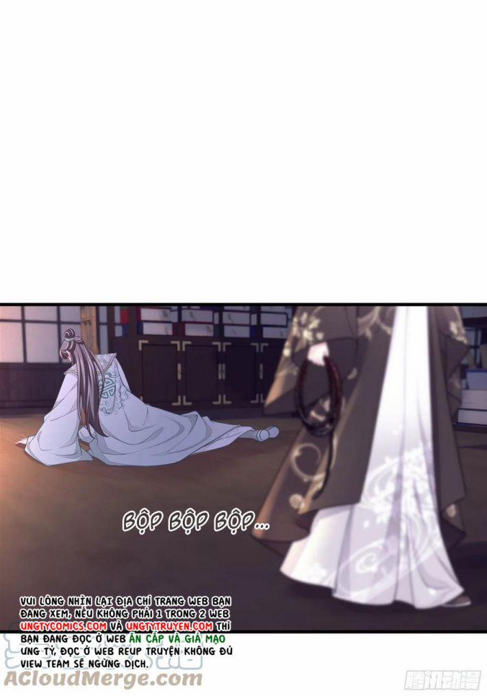 Tôi Nghi Ngờ Hệ Thống Thích Tôi 33 trang 60