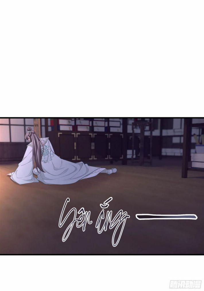 Tôi Nghi Ngờ Hệ Thống Thích Tôi 33 trang 61