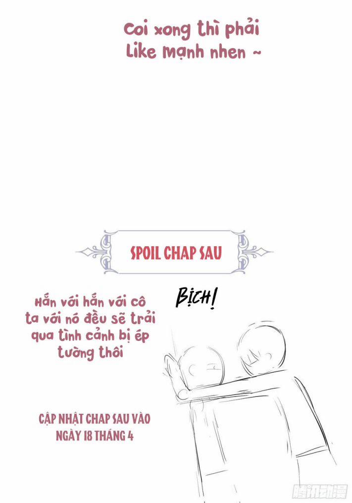 Tôi Nghi Ngờ Hệ Thống Thích Tôi 33 trang 67