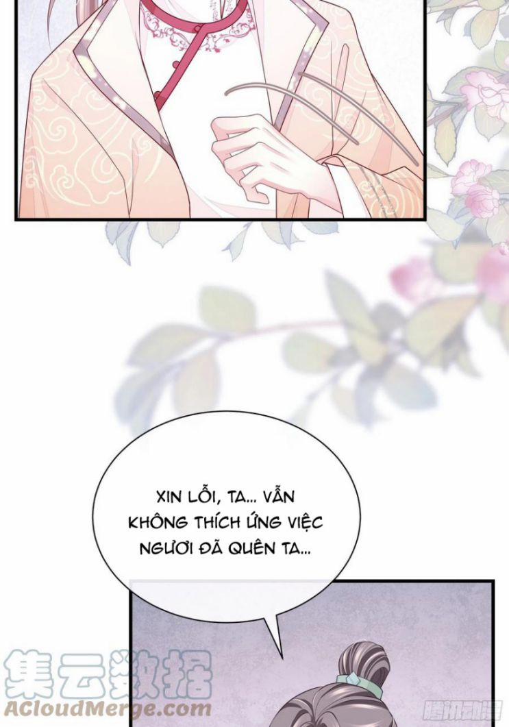 Tôi Nghi Ngờ Hệ Thống Thích Tôi 34 trang 17