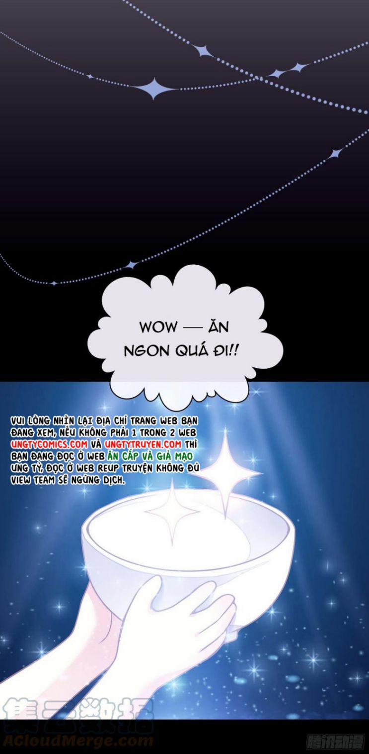 Tôi Nghi Ngờ Hệ Thống Thích Tôi 34 trang 33