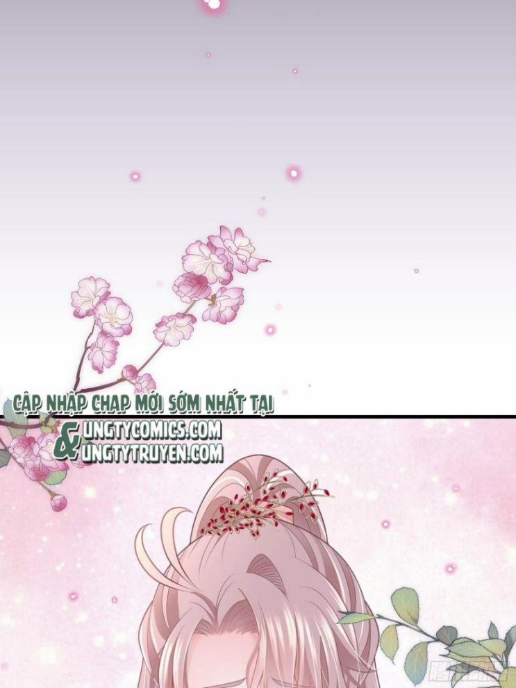 Tôi Nghi Ngờ Hệ Thống Thích Tôi 34 trang 48