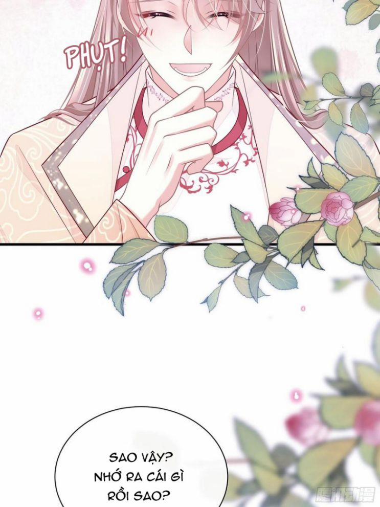 Tôi Nghi Ngờ Hệ Thống Thích Tôi 34 trang 49