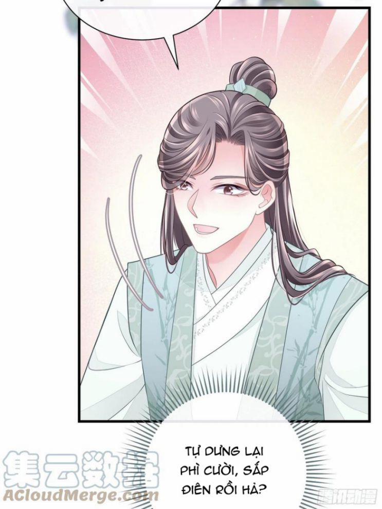 Tôi Nghi Ngờ Hệ Thống Thích Tôi 34 trang 50