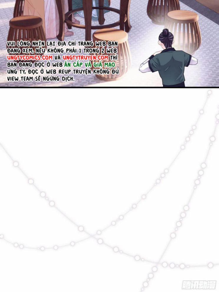 Tôi Nghi Ngờ Hệ Thống Thích Tôi 34 trang 52