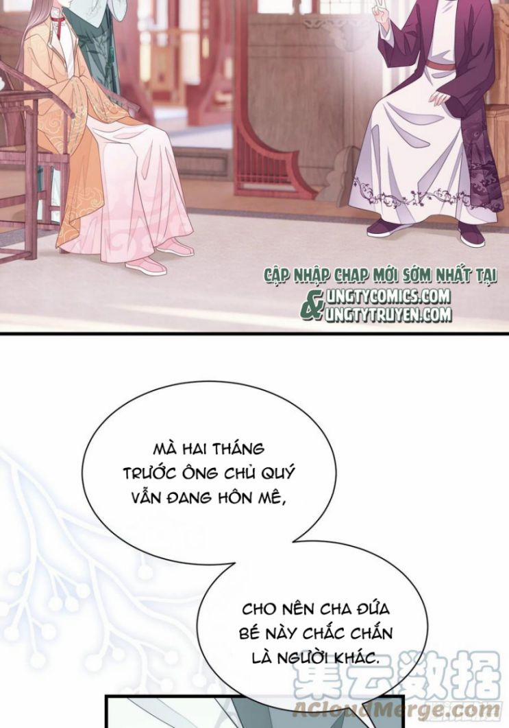 Tôi Nghi Ngờ Hệ Thống Thích Tôi 34 trang 56