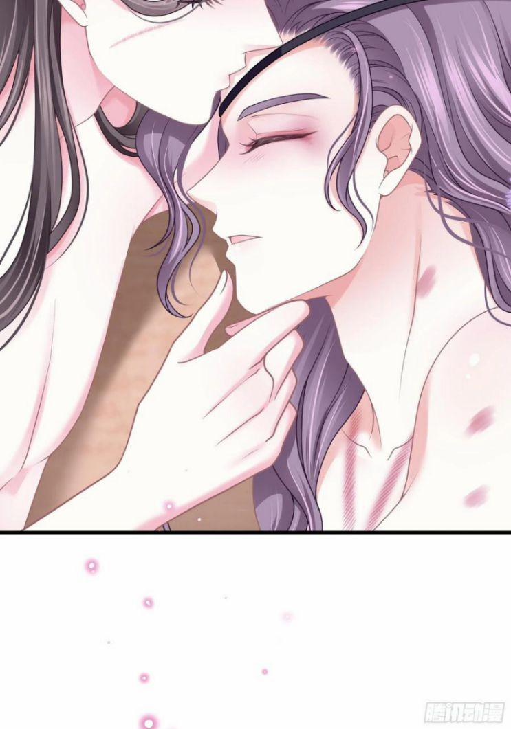 Tôi Nghi Ngờ Hệ Thống Thích Tôi 34 trang 8