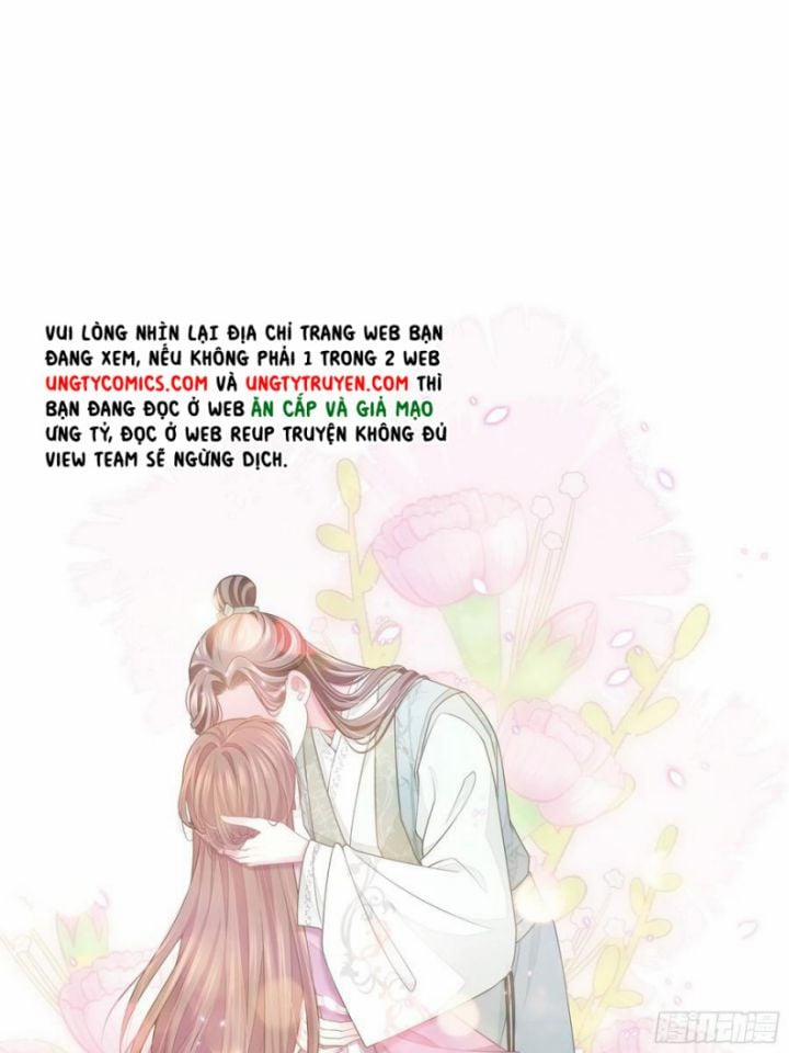 Tôi Nghi Ngờ Hệ Thống Thích Tôi 35 trang 13