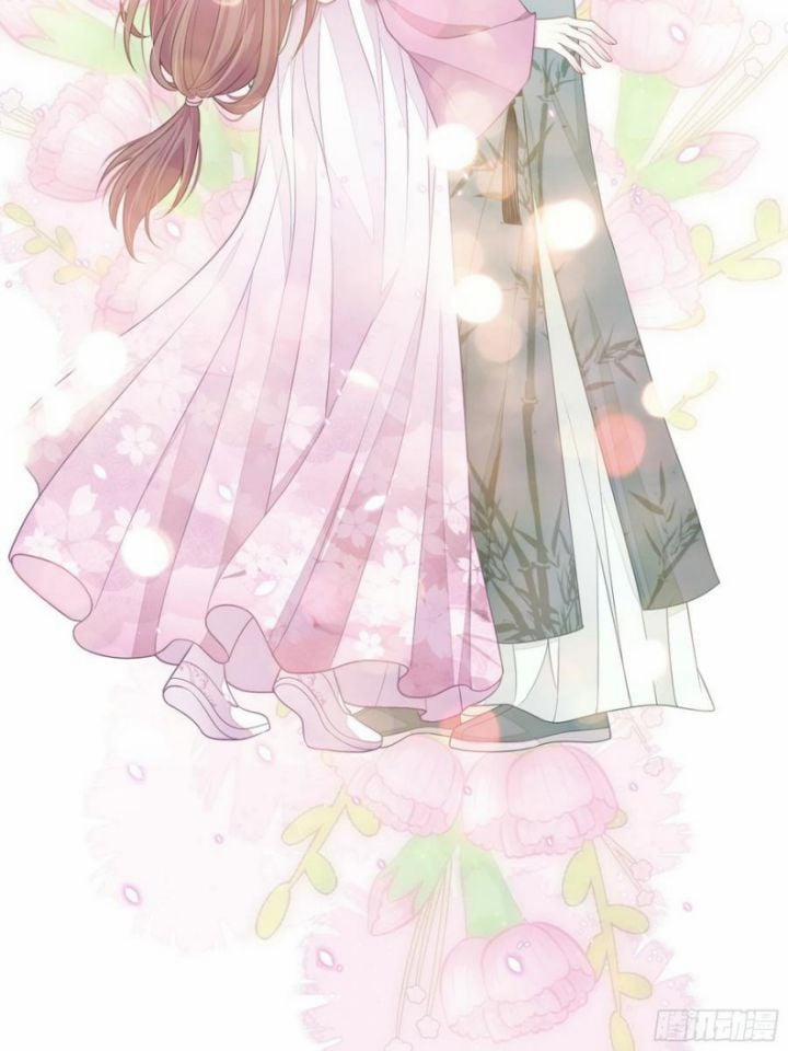 Tôi Nghi Ngờ Hệ Thống Thích Tôi 35 trang 14