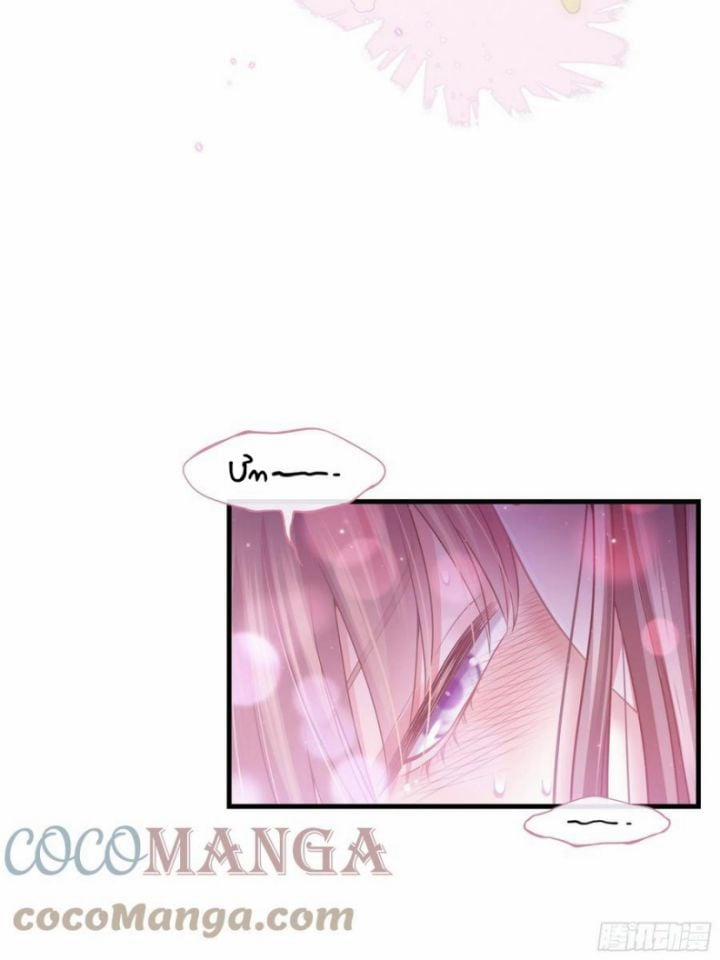 Tôi Nghi Ngờ Hệ Thống Thích Tôi 35 trang 15