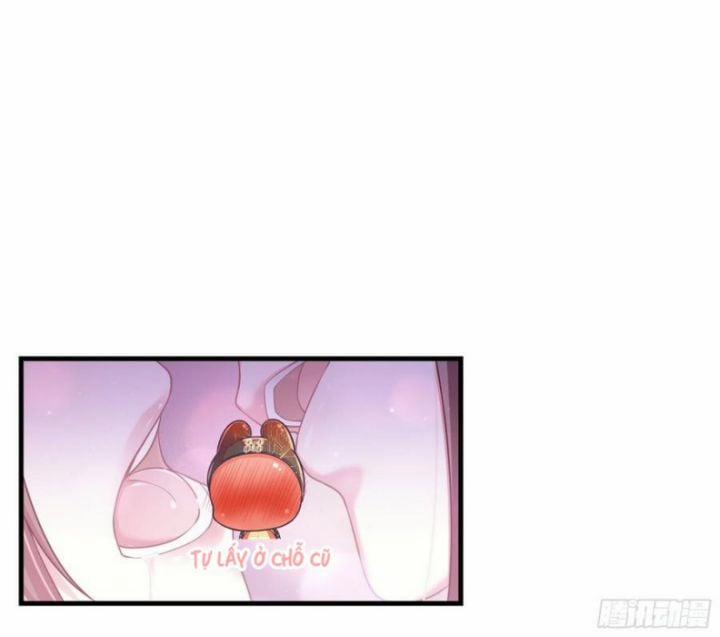 Tôi Nghi Ngờ Hệ Thống Thích Tôi 35 trang 16