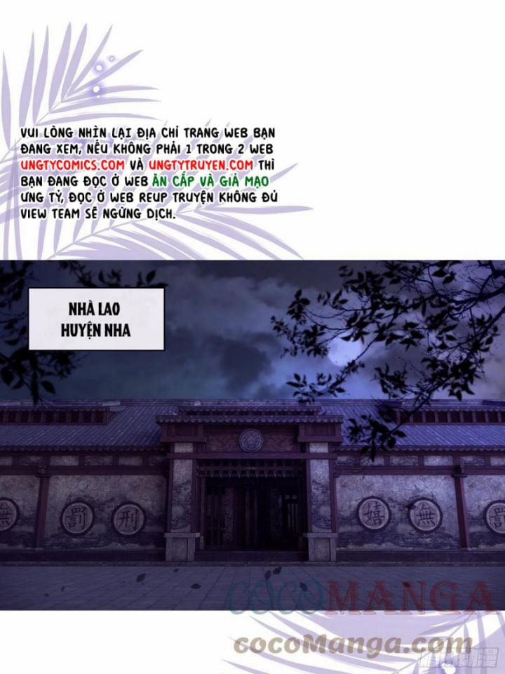 Tôi Nghi Ngờ Hệ Thống Thích Tôi 35 trang 2