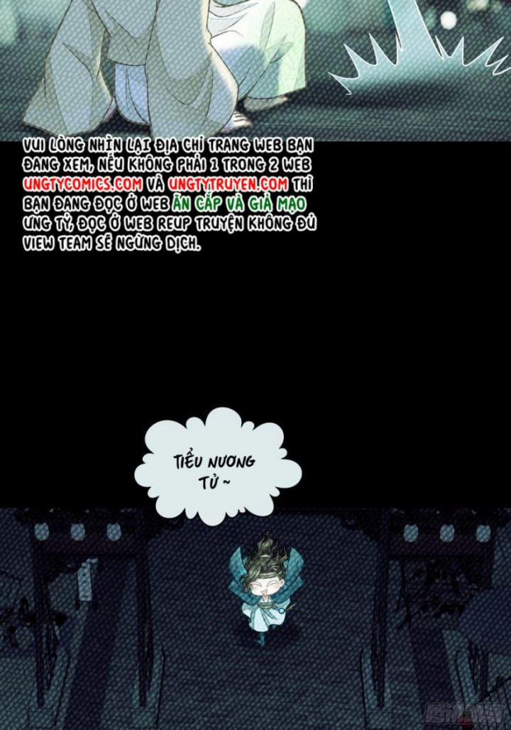 Tôi Nghi Ngờ Hệ Thống Thích Tôi 35 trang 27