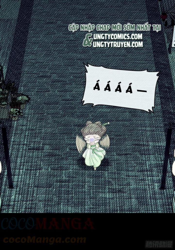 Tôi Nghi Ngờ Hệ Thống Thích Tôi 35 trang 28