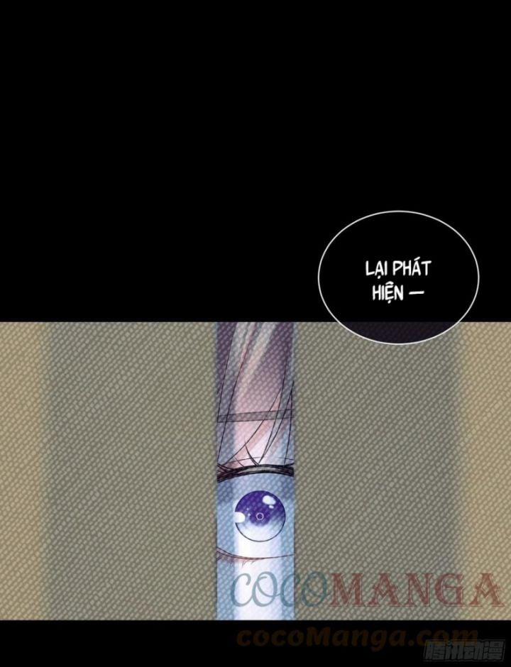 Tôi Nghi Ngờ Hệ Thống Thích Tôi 35 trang 31