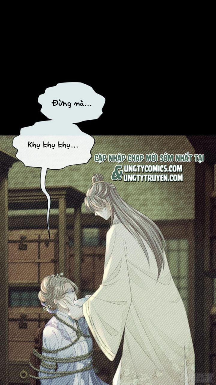 Tôi Nghi Ngờ Hệ Thống Thích Tôi 35 trang 32