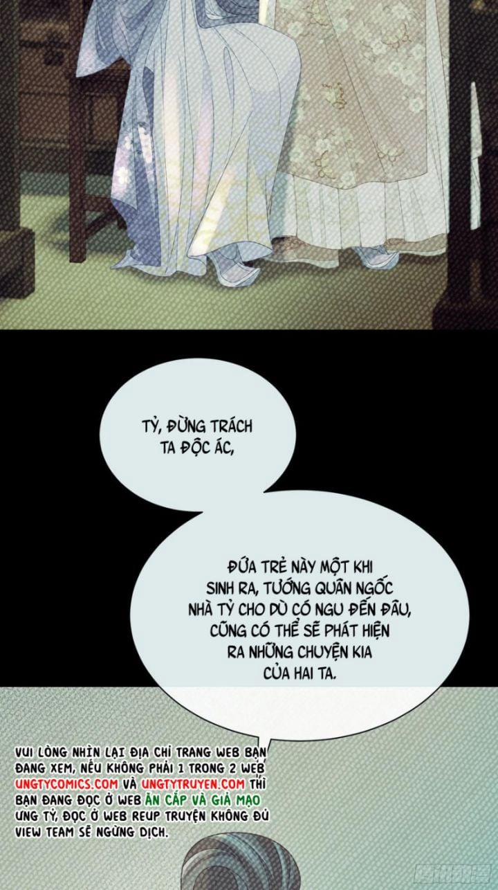 Tôi Nghi Ngờ Hệ Thống Thích Tôi 35 trang 33