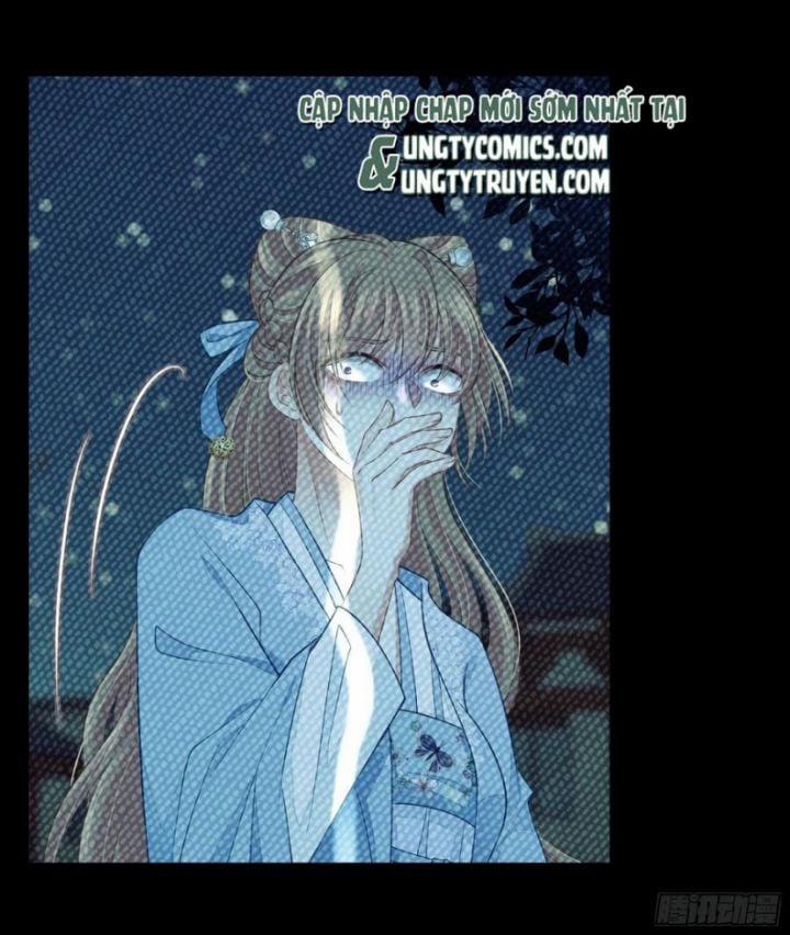 Tôi Nghi Ngờ Hệ Thống Thích Tôi 35 trang 35