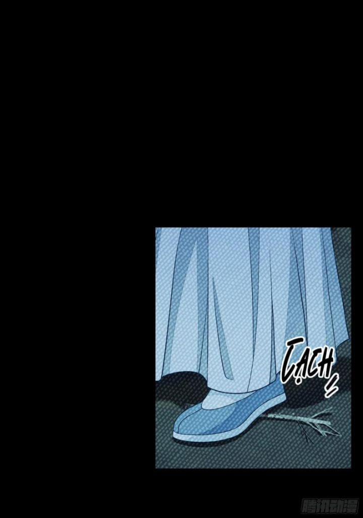 Tôi Nghi Ngờ Hệ Thống Thích Tôi 35 trang 36