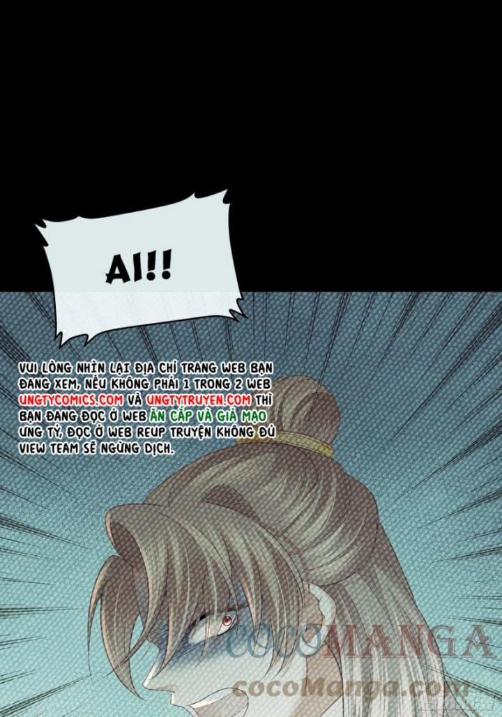 Tôi Nghi Ngờ Hệ Thống Thích Tôi 35 trang 37