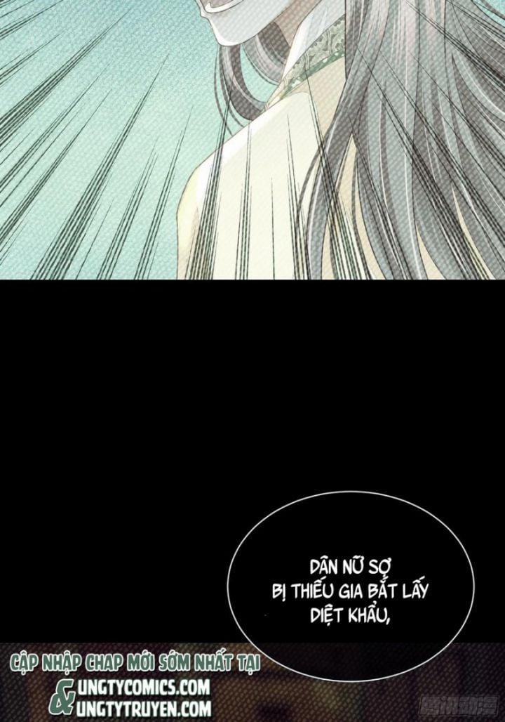 Tôi Nghi Ngờ Hệ Thống Thích Tôi 35 trang 38