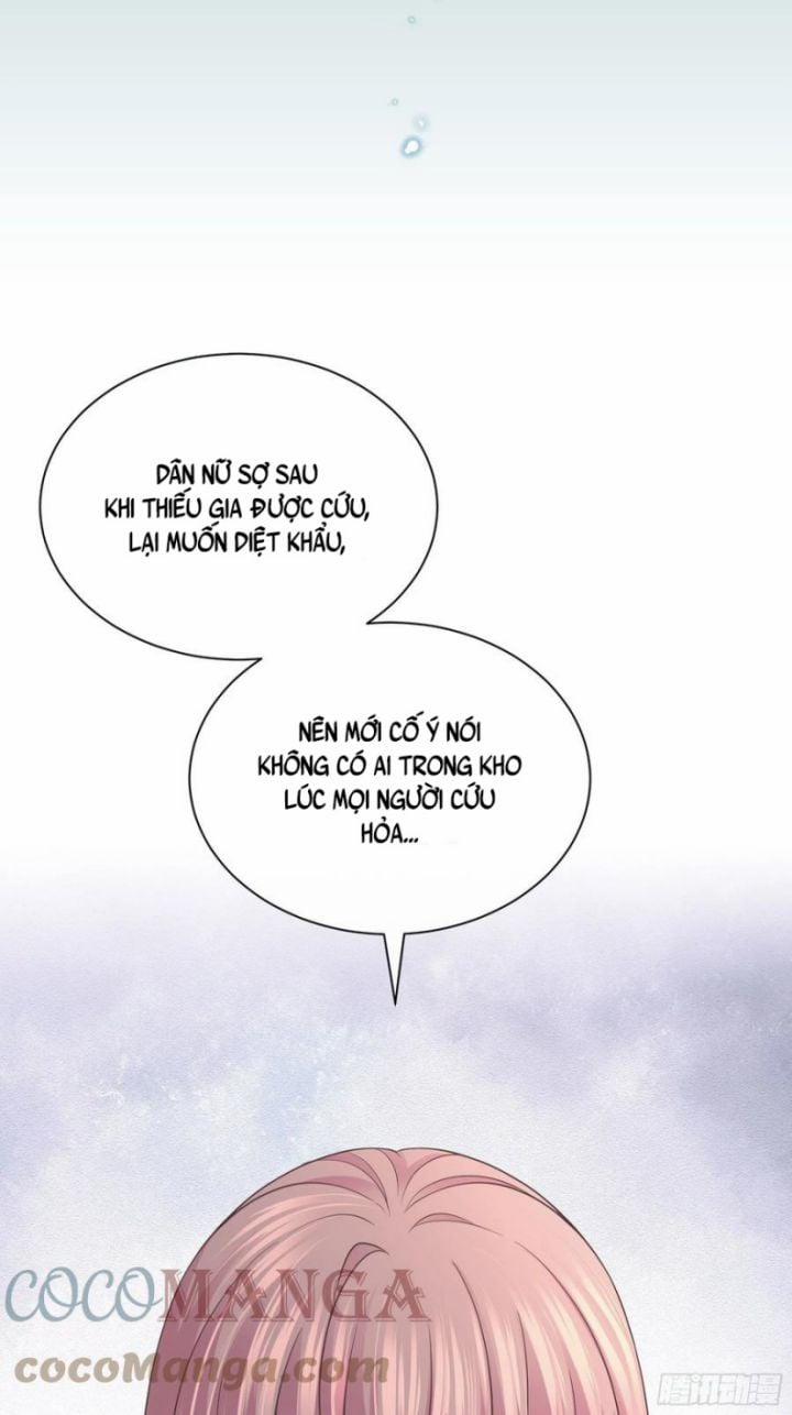 Tôi Nghi Ngờ Hệ Thống Thích Tôi 35 trang 45