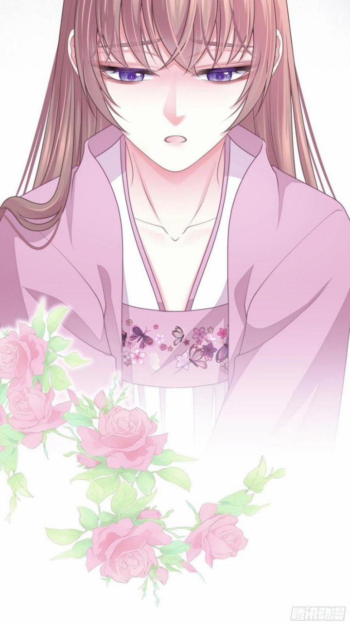 Tôi Nghi Ngờ Hệ Thống Thích Tôi 35 trang 46