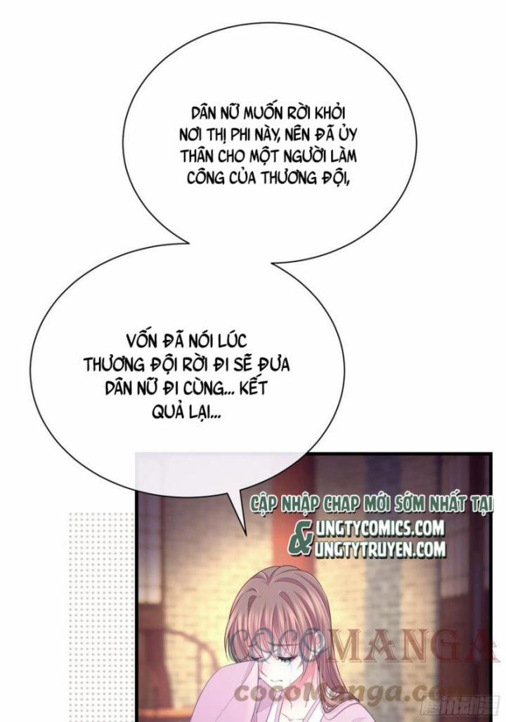 Tôi Nghi Ngờ Hệ Thống Thích Tôi 35 trang 48