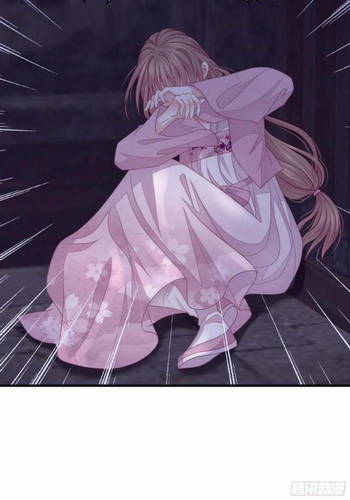 Tôi Nghi Ngờ Hệ Thống Thích Tôi 35 trang 5