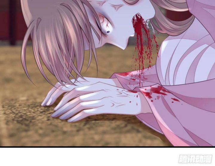 Tôi Nghi Ngờ Hệ Thống Thích Tôi 35 trang 53