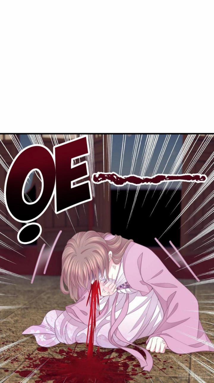 Tôi Nghi Ngờ Hệ Thống Thích Tôi 35 trang 54