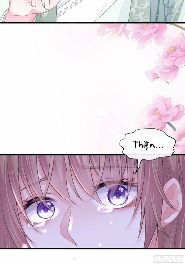 Tôi Nghi Ngờ Hệ Thống Thích Tôi 35 trang 7