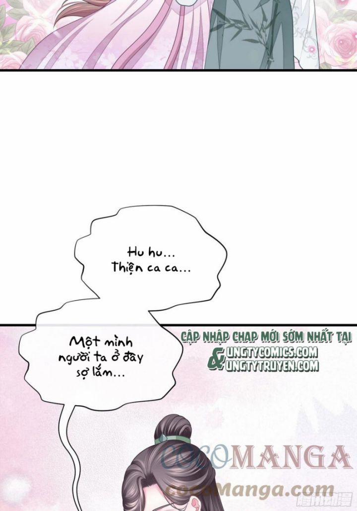 Tôi Nghi Ngờ Hệ Thống Thích Tôi 35 trang 9