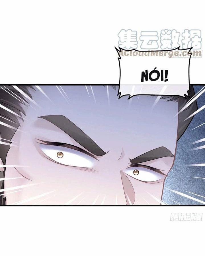 Tôi Nghi Ngờ Hệ Thống Thích Tôi 36 trang 11