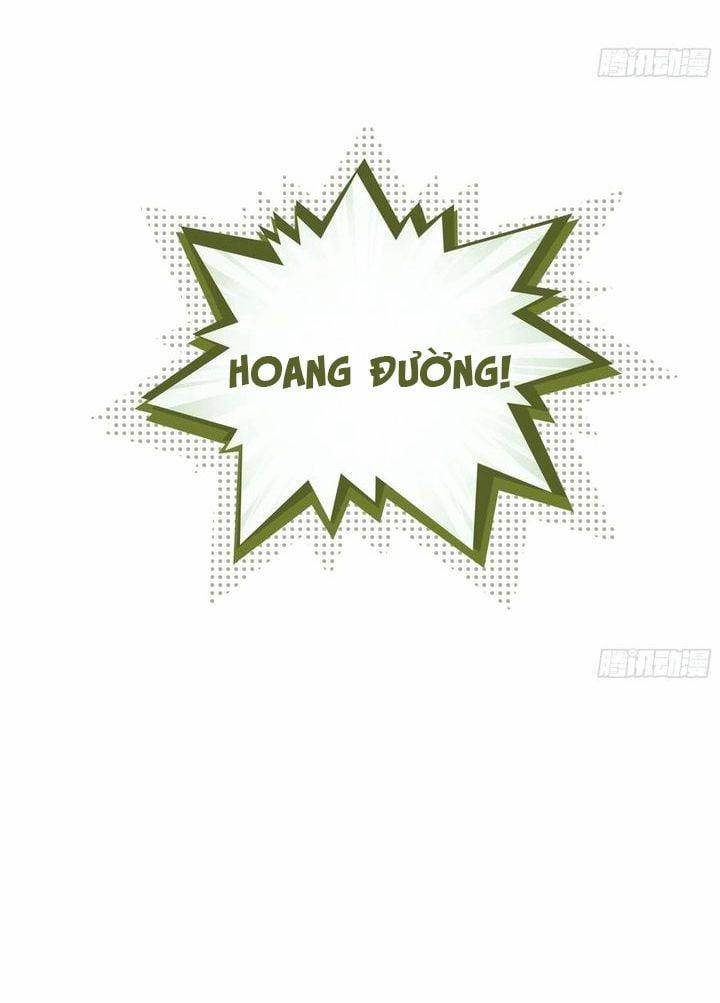 Tôi Nghi Ngờ Hệ Thống Thích Tôi 36 trang 15