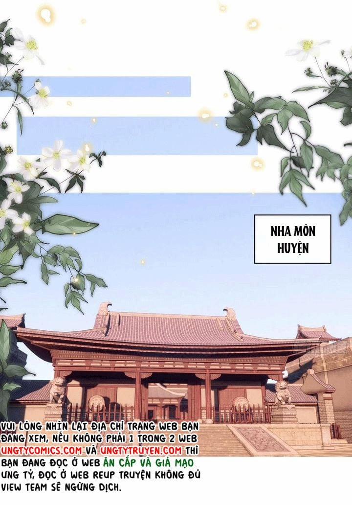 Tôi Nghi Ngờ Hệ Thống Thích Tôi 36 trang 17