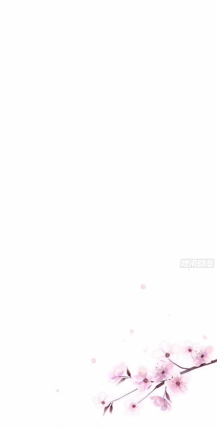 Tôi Nghi Ngờ Hệ Thống Thích Tôi 36 trang 25