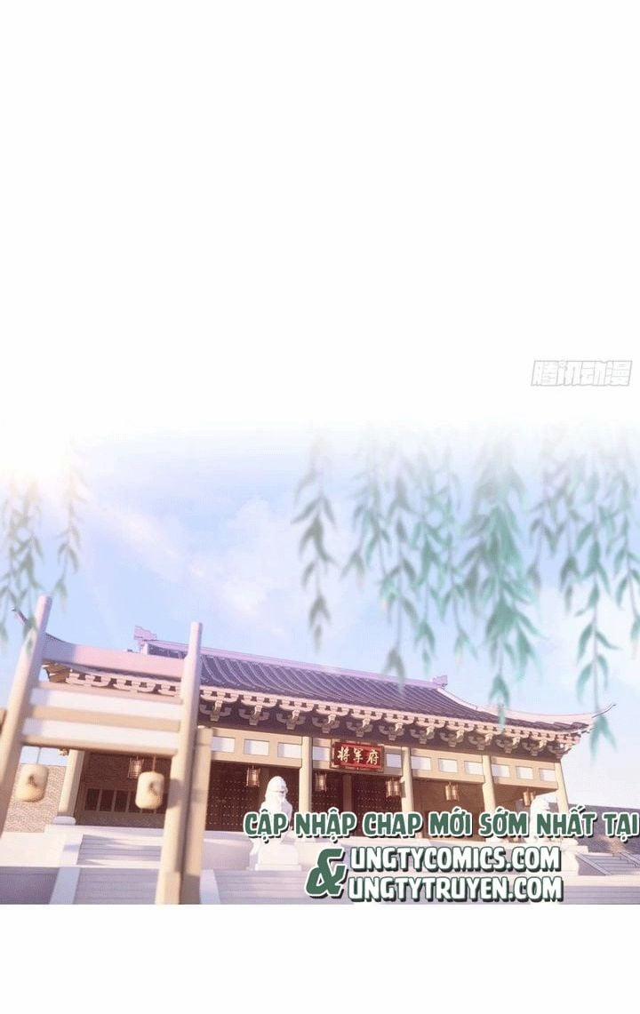 Tôi Nghi Ngờ Hệ Thống Thích Tôi 36 trang 3