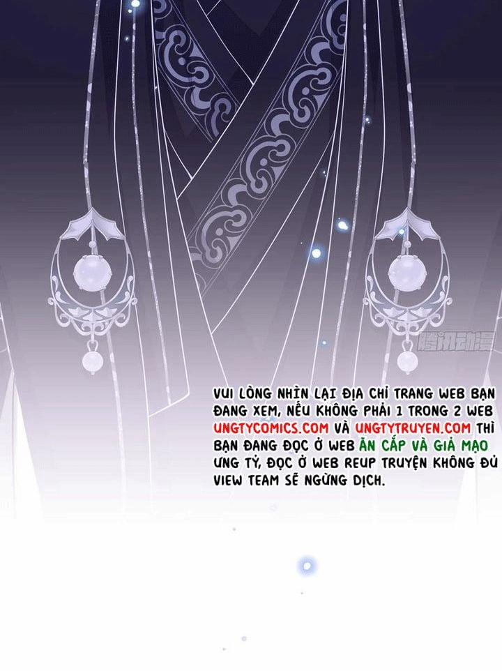 Tôi Nghi Ngờ Hệ Thống Thích Tôi 36 trang 37