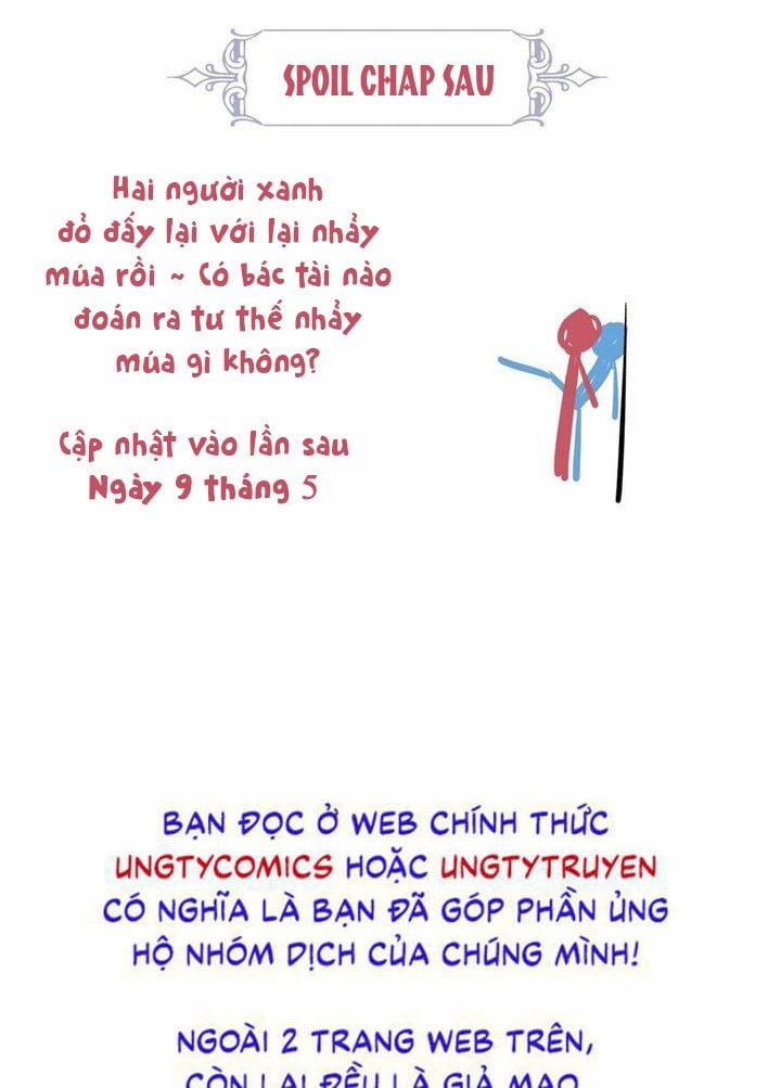 Tôi Nghi Ngờ Hệ Thống Thích Tôi 36 trang 51